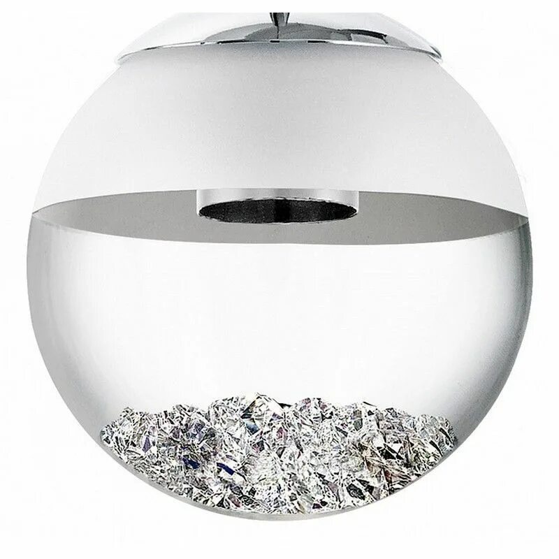 Светильник eglo 93468 montefio. Подвес eglo 93708 montefio 1. 93709. Подвесная люстра eglo 93709. 93708 eglo.