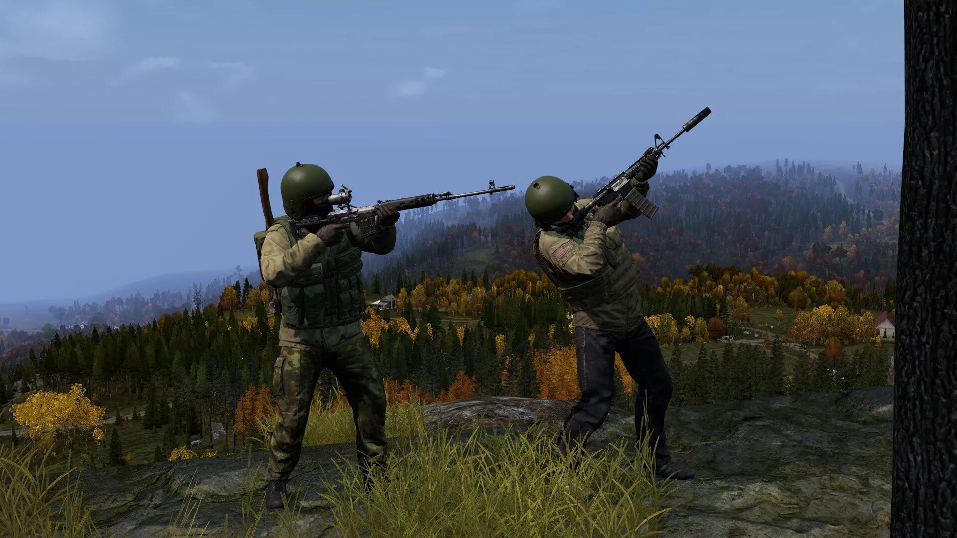 DAYZ Standalone. DAYZ PMC. DAYZ Standalone 1.0. DAYZ 2014. Как играть в dayz