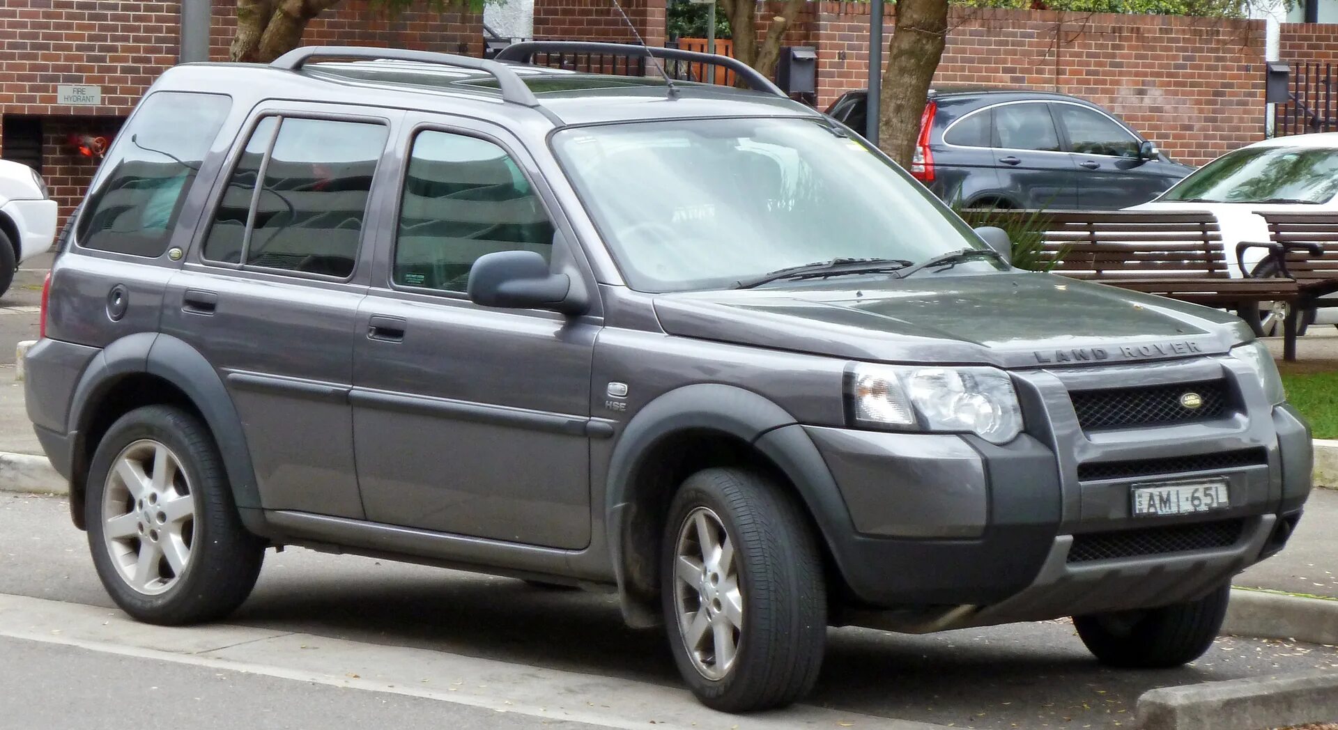 Диски на ленд ровер фрилендер 2. At резина r17 freelander 2. 255/60/18 freelander. Шины land rover freelander. Шины land rover freelander.