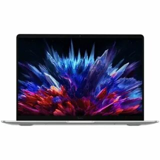 I7 12500h