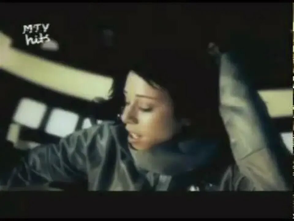 Jem they. They jem саундтрек. jem finally woken. jem they минус 3.