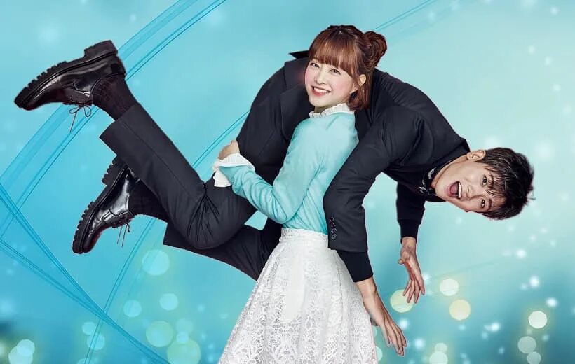 Дорама жена которую я знаю с русской озвучкой. Завтра сериал 2022 дорама. Не шутите с бывшей дорама с русской. Дорама счастье 2021 корея. Искра любви дорама.