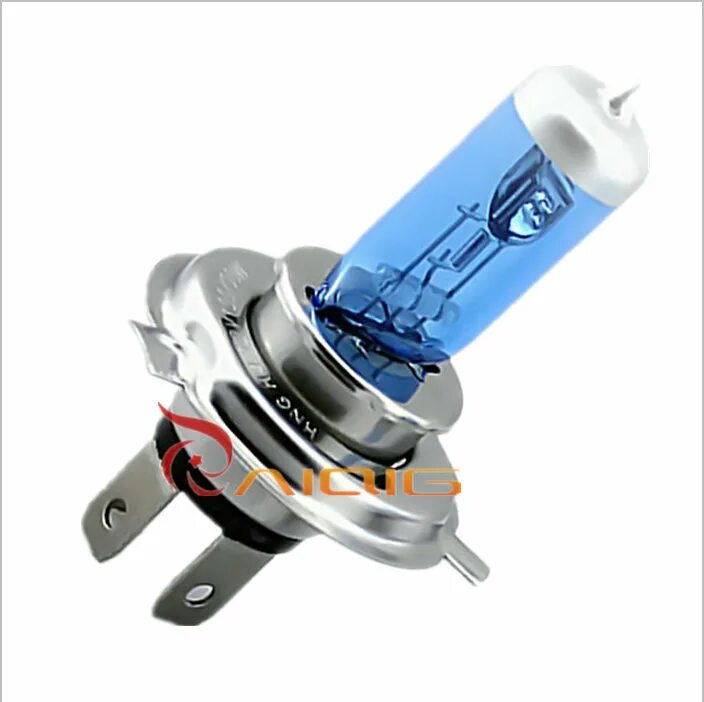 Мощность ламп н4. Галогеновые лампы h7 6000k. Led conversion kit h4. Мощность ламп н4. Лампа галогенная h4 12v 60/55w +30% philips 12342prc1.