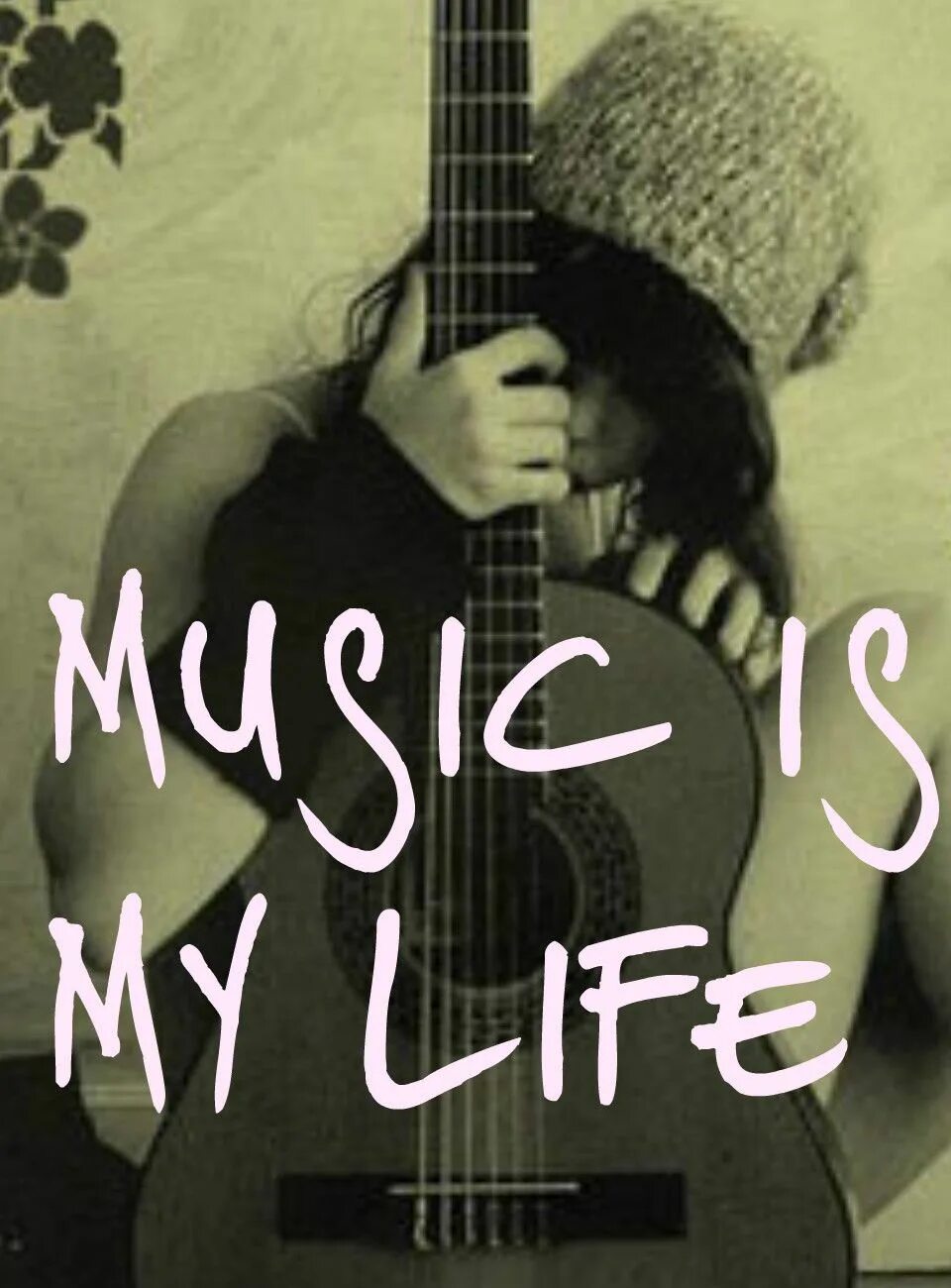 Лав Мьюзик. Music Life. Арт my Life my Love. Music is my Life.