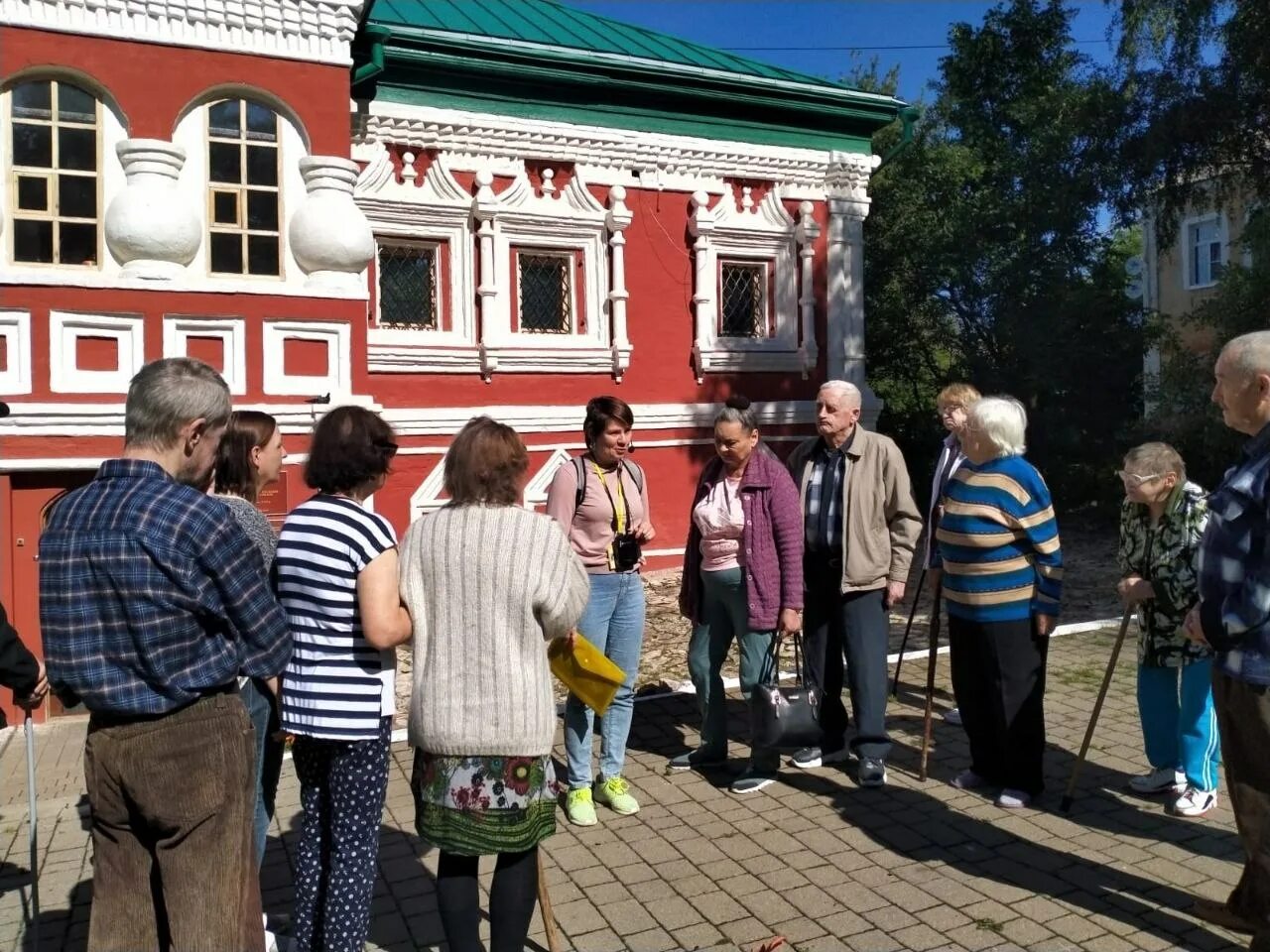 Святые калужской области. Пешеходная экскурсия. Калуга экскурсии. Святые земли Калужской. Мероприятия в Калуге.