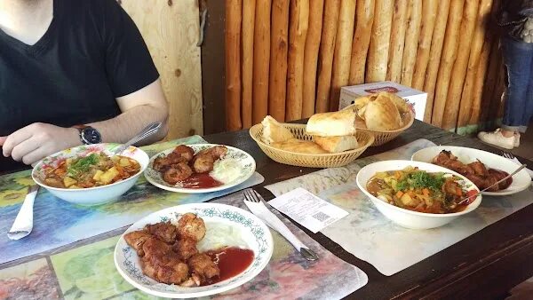 Ферганская кухня. Ферганская долина томск. кафе ферганская долина. ферганская кухня томск. ресторан золотая долина.