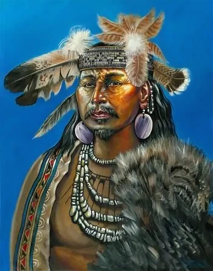 Native art. Mohawk indians people. geronimo by david martine. apache by david martine.