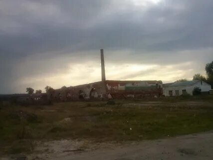 Погода ертарский свердловская область на 10 дней