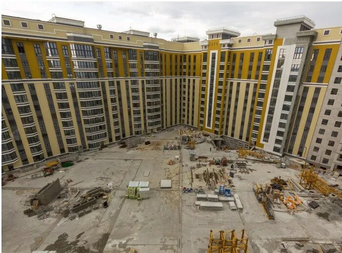 ул 1905 года 25 барнаул. 1905 года 25 барнаул. 1905 года 25 барнаул жк столичный. улица 1905 года барнаул. комплекс столичный барнаул.