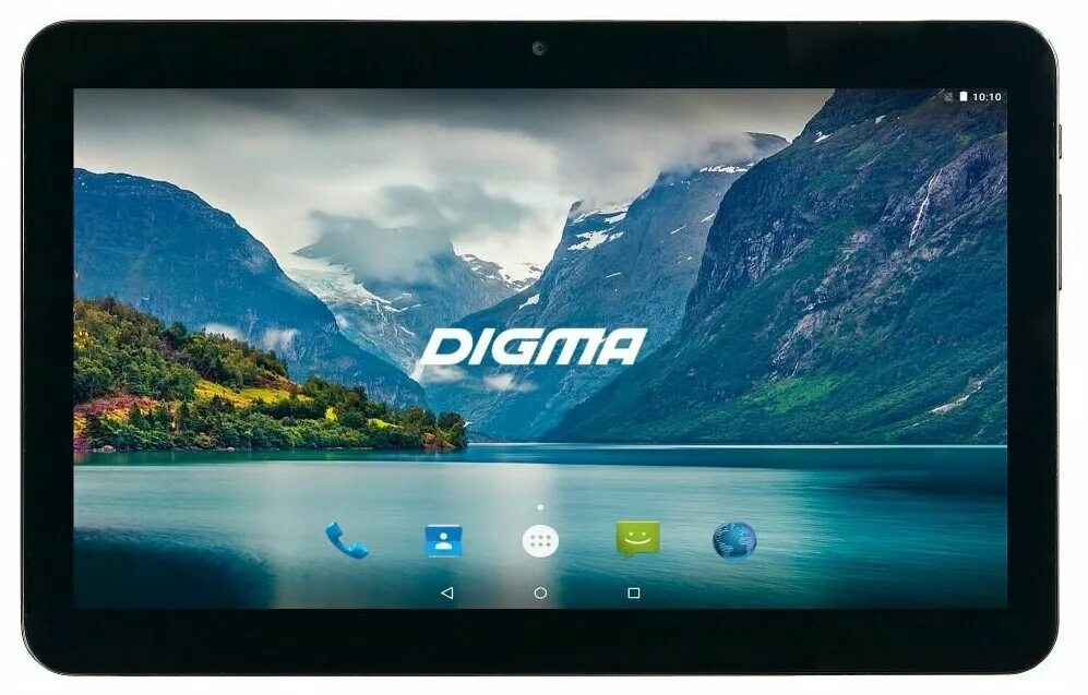 Digma 10.1 3g. Digma optima 1026n. планшет digma optima 1026n 3g. планшет digma plane 8522 3g. планшет дигма 10.1 дюймов.
