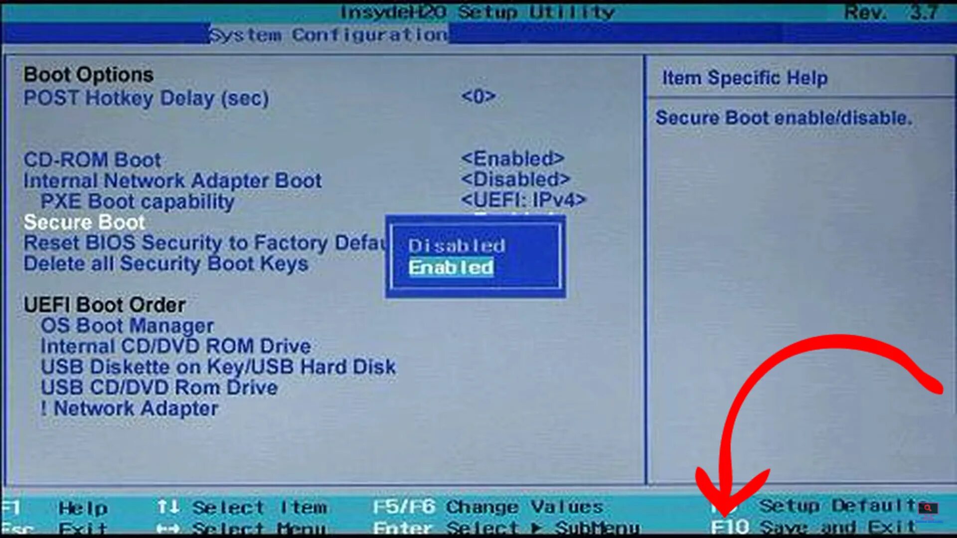 Security Boot в биосе. Secure Boot в биосе. Ami BIOS secure Boot. Secure Boot Windows 7. Boot attempt