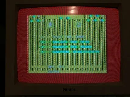 Полностью экран 80