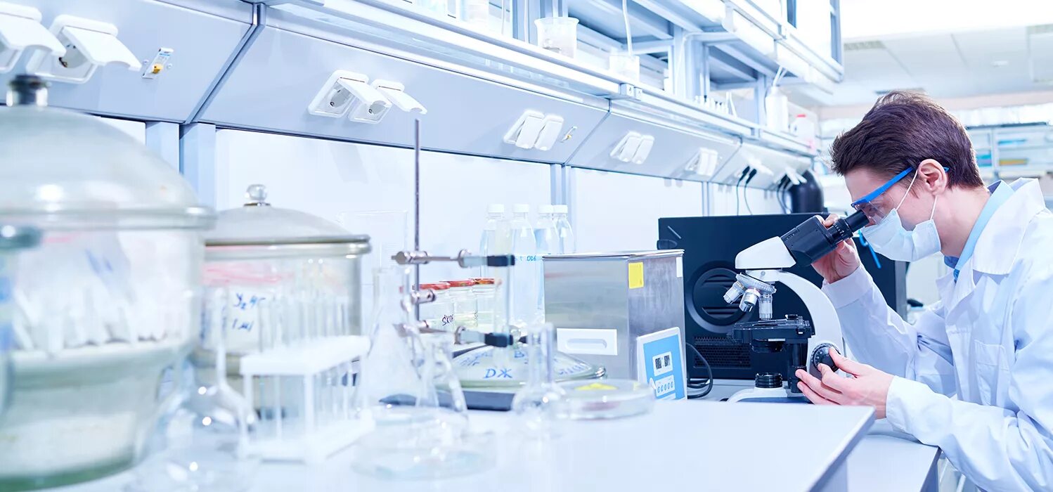 оборудование лабораторной работы химии. оборудование лабораторной работы химии. химическое оборудование. классификация и назначение лабораторной посуды. устройство химической лаборатории схема.