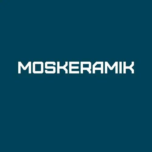 7 968 979 98 21. Moskeramika.