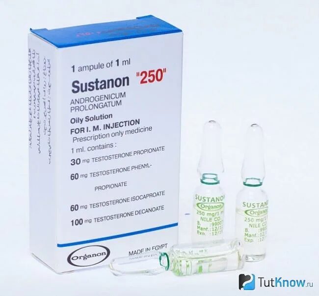 Сустанон 250 в аптеке. Аптечный сустанон 250. Сустанон 250 мг. Sustanon 250 сустанон 250. Сустанон-250 раствор для инъекций.