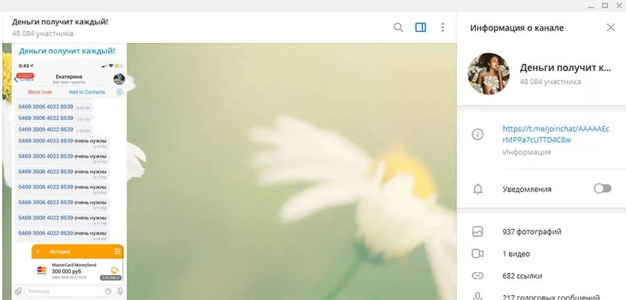 Телеграм шаман фэмили. Отзывы телеграмм каналов. Деньги телеграмм картинки. Money в телеграмме. Телеграмм канал Томенко.