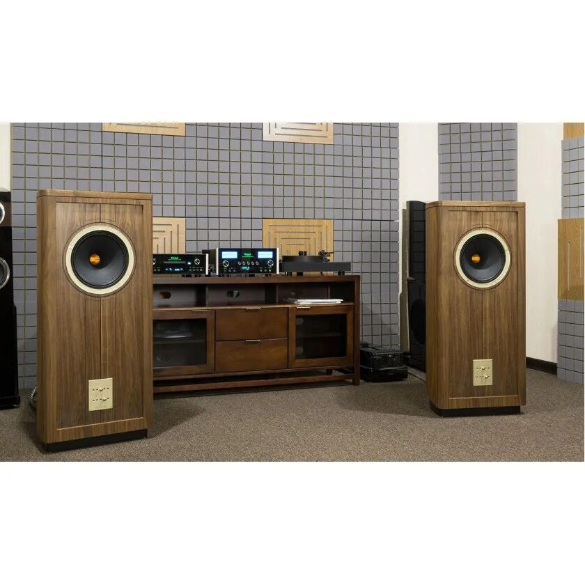 Tannoy Prestige GRF. Напольная акустика Tannoy. Акустическая система Tannoy Canterbury gr. Hi end Tannoy.