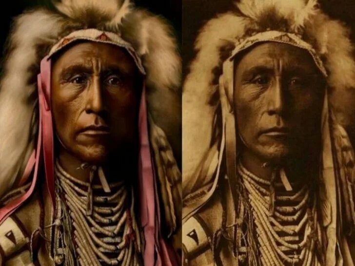 Раса индейцев Америки. Индейцы раса. Американоиды. Южносибирская раса индейцы.