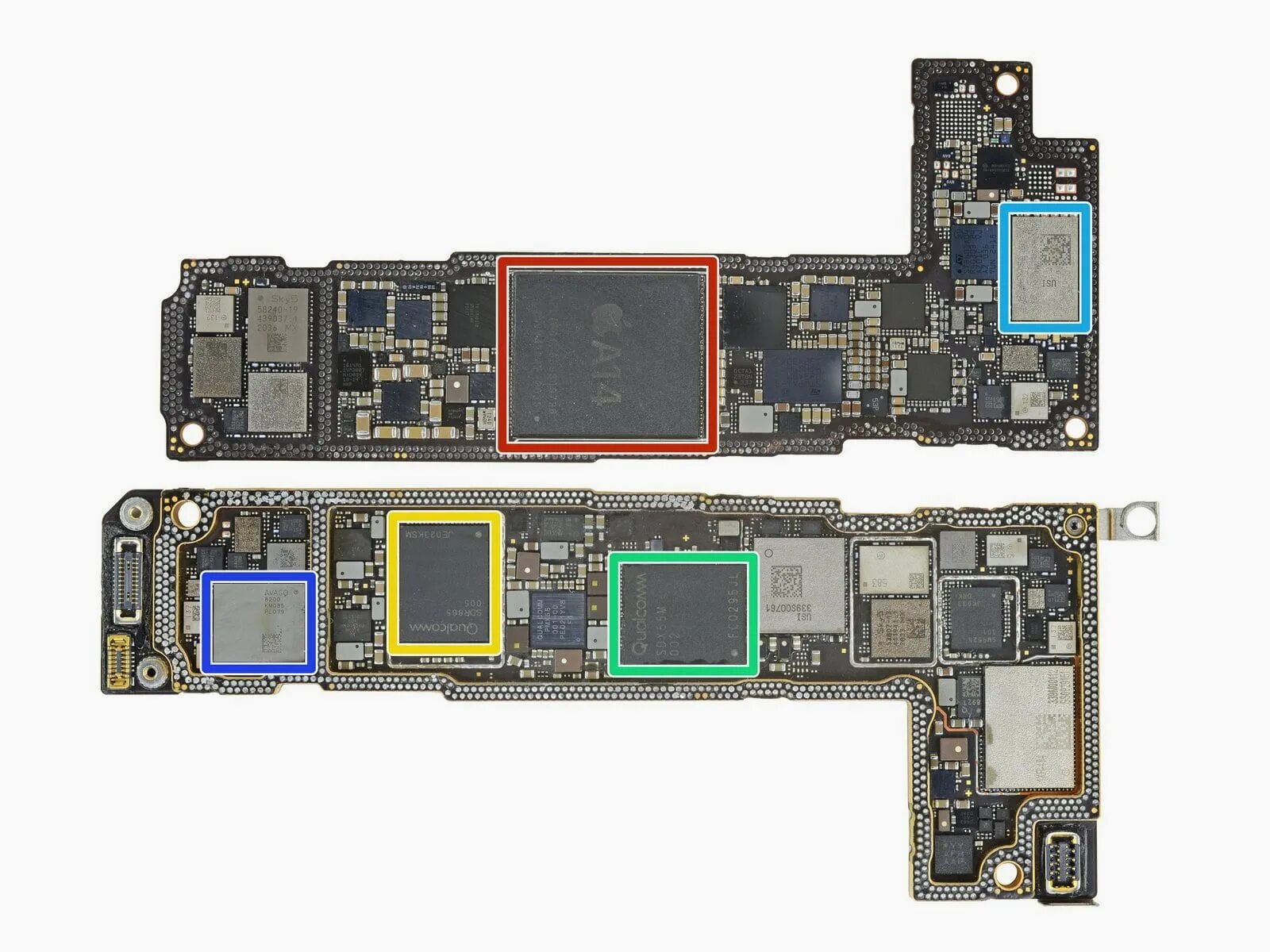 Iphone 12 Pro плата. Плата iphone 12. Материнская плата iphone 13. Iphone 12 Pro Max плата. Материнская плата айфон 13