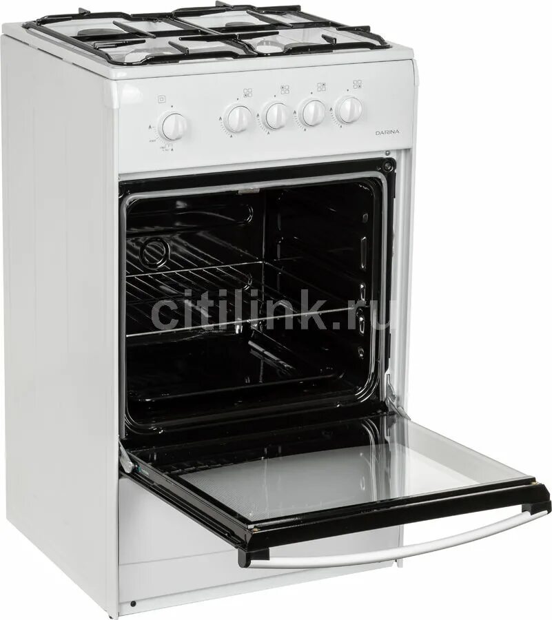 Газовая плита darina gm441 001. Газовая darina s gm 441 001 at антрацит. Газовая плита darina s gm441 001 w. Плита darina s gm441 001 at. S gm 441 001 at.