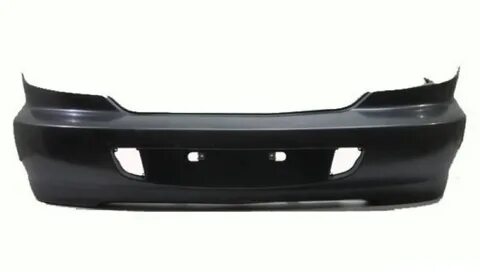 Бамперы и комплектующие для Киа Spectra 2005 - н.в. 