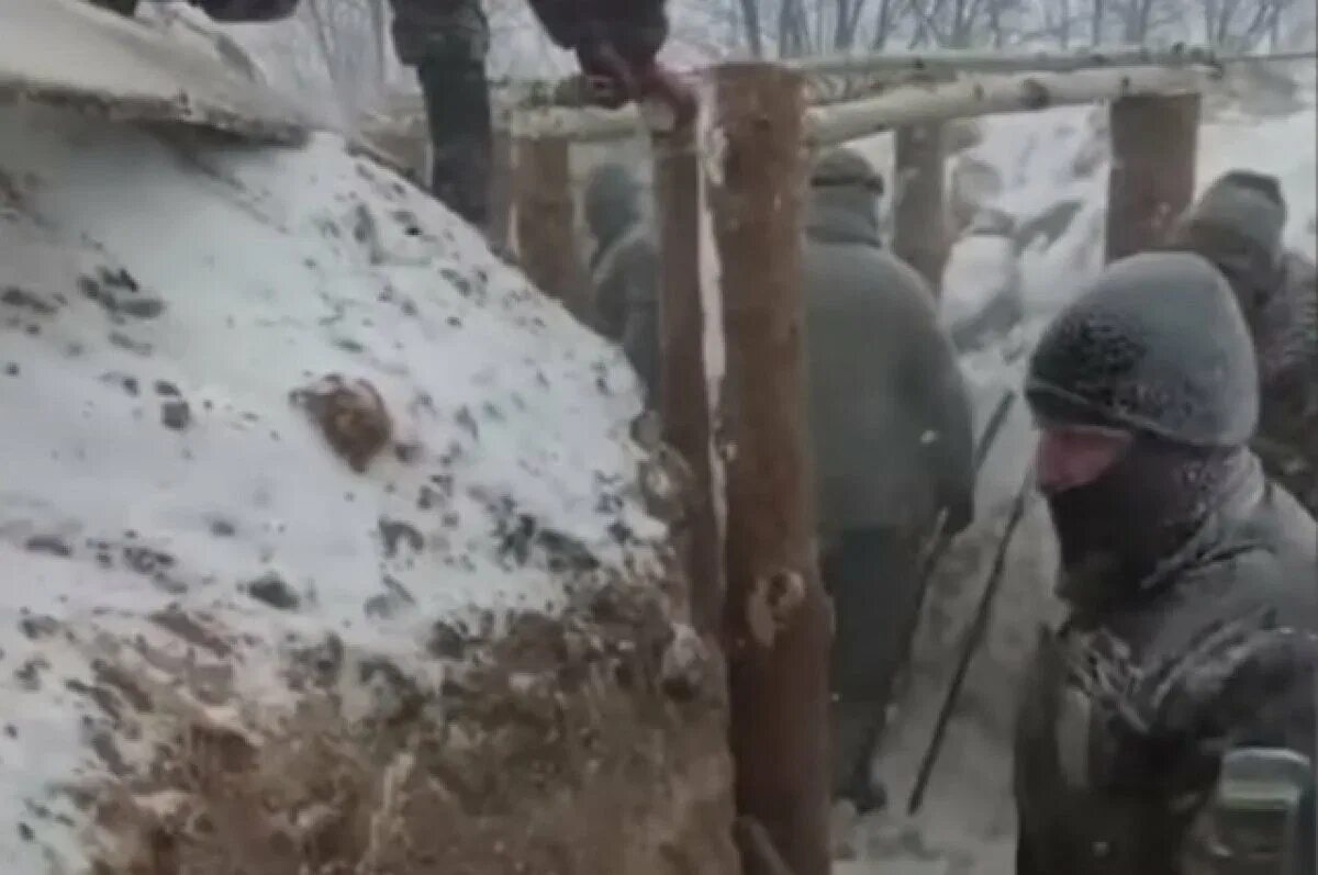 Потери всу на всех направлениях за сутки. Обмороженные бойцы ВСУ. Бои в Артемовске. ВСУ В Артемовске.