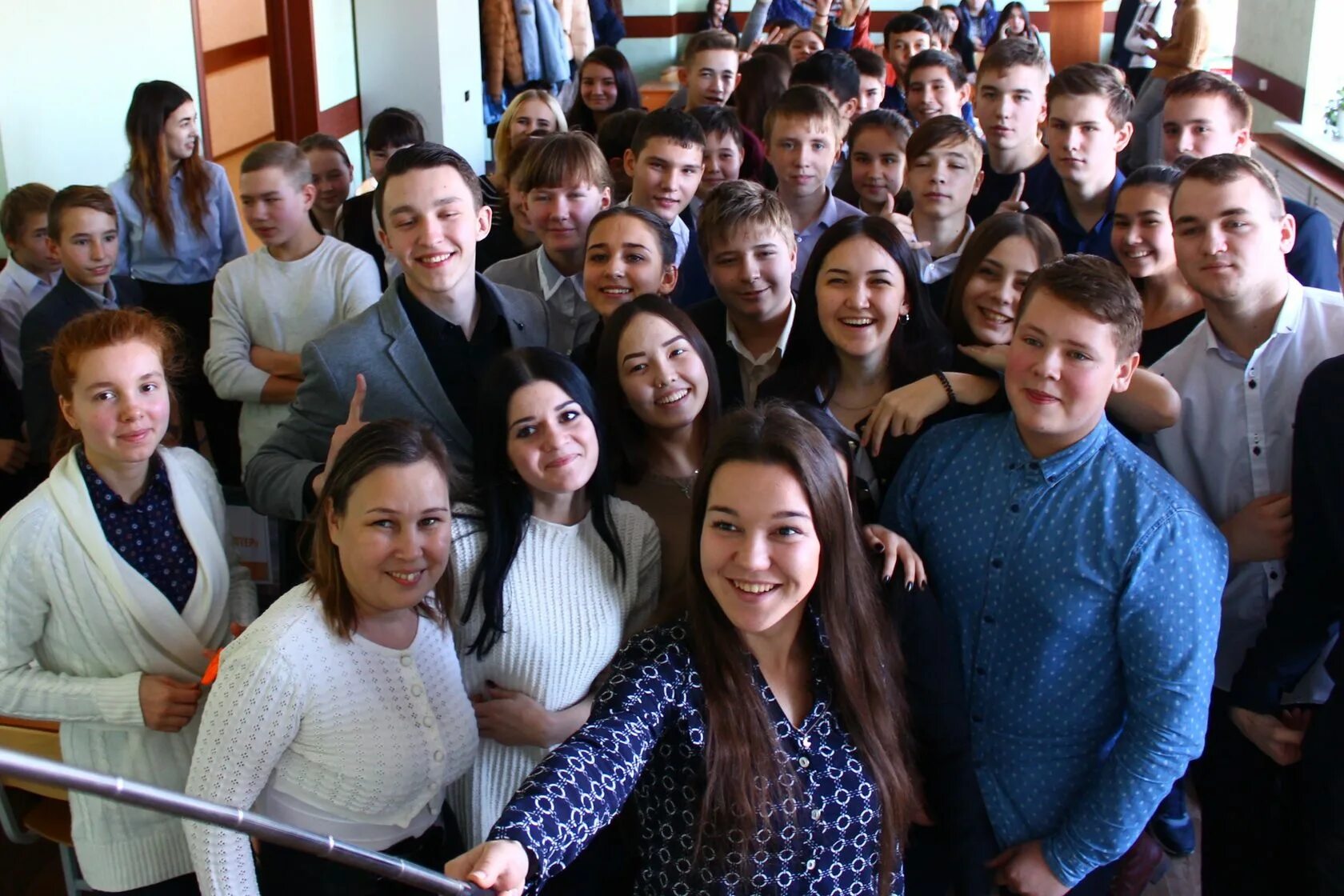 Бирский медико-фармацевтический колледж абитуриенту. Наталья бирск репетитор по английскому. Бирский кооперативный колледж. Медицинский колледж бирск после 9. Бирское медицинское училище.