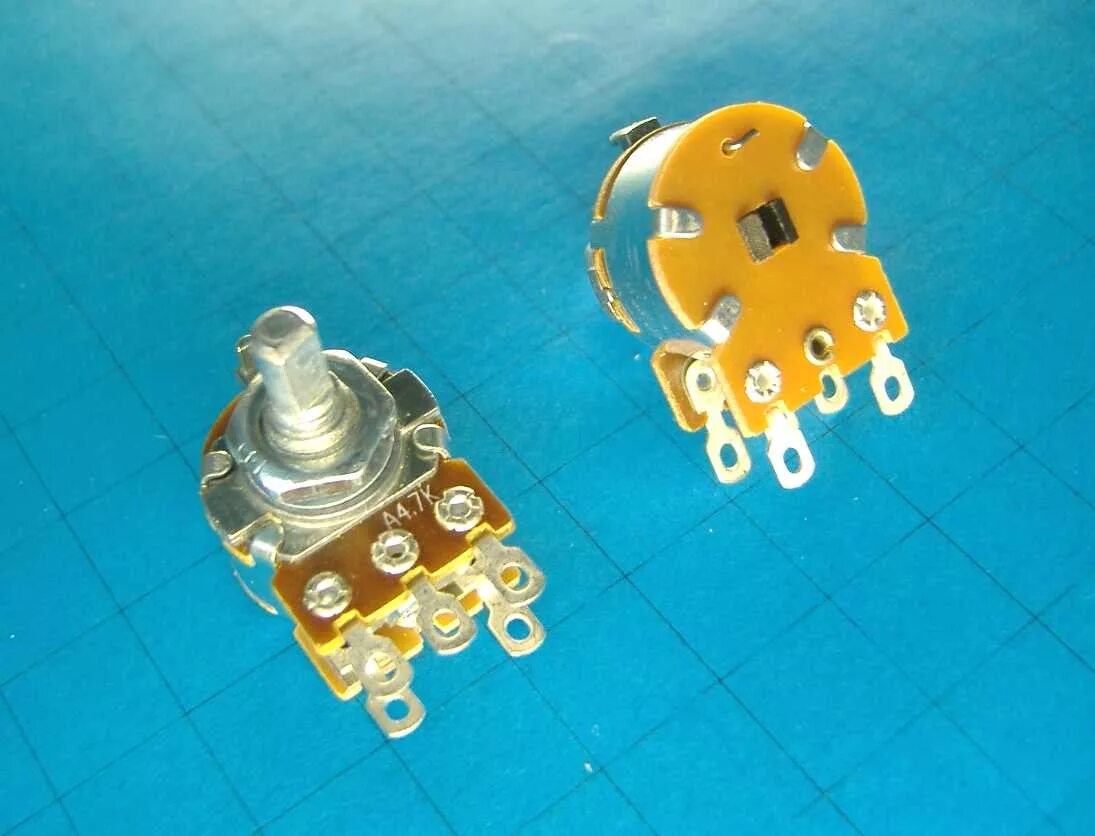 Сп 3 2018. Переменный резистор сп3-400. Переменный резистор с выключателем сп3-3вм. Переменный резистор сп3-3. Переменный резистор сп3-400 ам 2013.