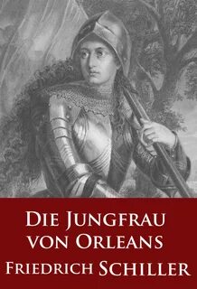 Die von