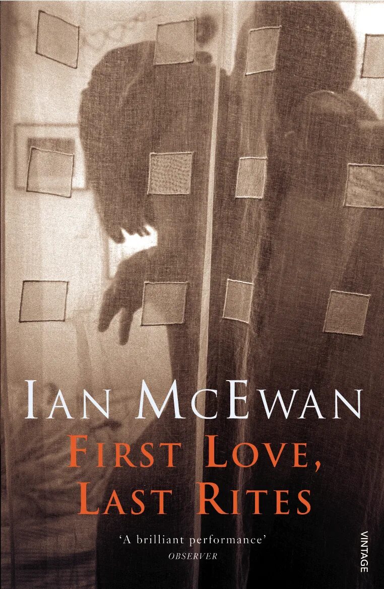 First love last love. Last love. First love last love. First love last love. Last love перевод.