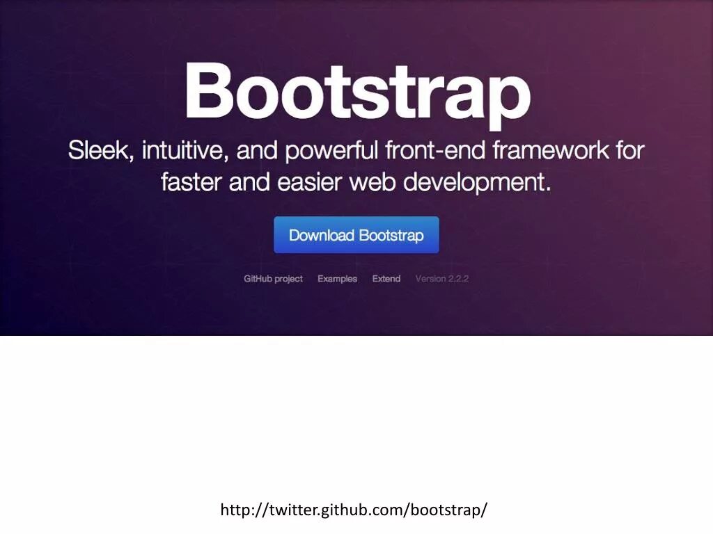 Bootstrap boot. Bootstrap (фреймворк). Фреймворки (Bootstrap/Tailwind). Twitter Bootstrap. Bootstrap.com.