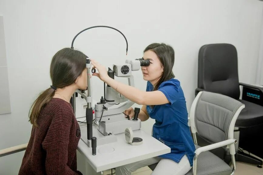 Визус Улан-Удэ. Очки для кабинета охраны зрения. Кабинет охраны зрения детей. Кабинет охраны зрения в СПБ.