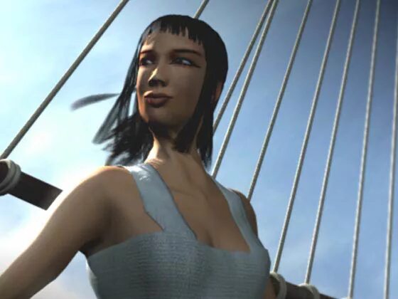 Egypt 2 игра. Egypt ii: the heliopolis prophecy. компьютерная игра древний египет. гелиополис игра. египет 2 пророчество гелиополя.