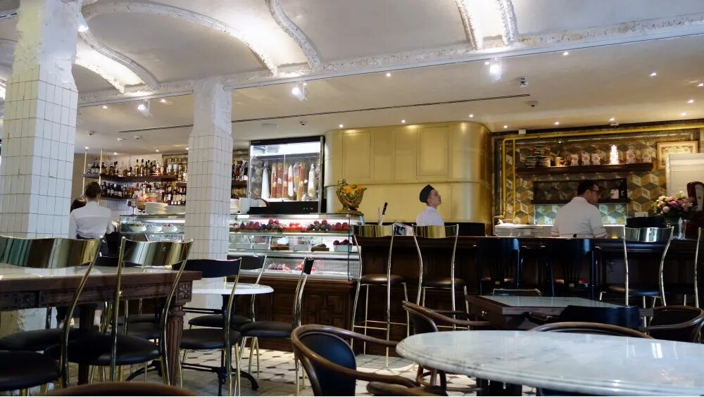 Спиридоньевский переулок, 9с1. Amy restaurant меню. Спиридоньевский переулок, 9с1. Спиридоньевский 12/9. Amy ресторан на патриках.