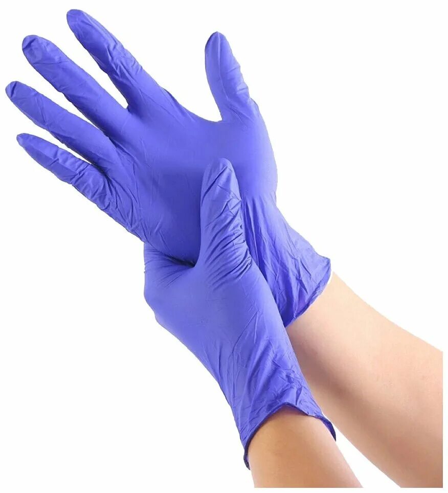 Нитрил это. Перчатки нитриловые SITEKMED. Нитриловые перчатки MEDEREN. Disposable Nitrile Gloves перчатки. Лиловые нитриловые перчатки SITEKMED (100 шт).