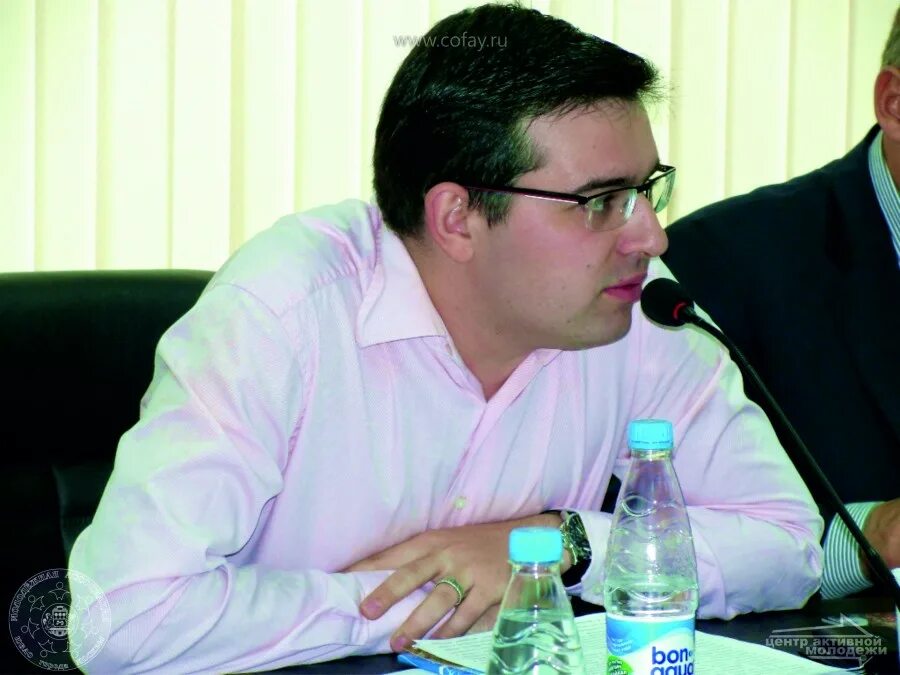 корешков владимир александрович управа. юмадилов префектура ювао. глава управы печатники. григорьев сергей николаевич печатники. григорьев сергей николаевич управа печатники.