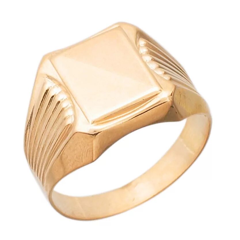 Золотые печатки 585 пробы. Печатка мерседес 585 проба. Золотая печатка октагон. Кольцо печатка золото 585. Золотое кольцо 585.