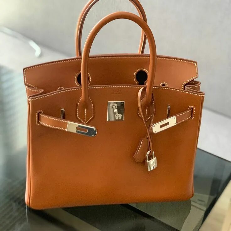 Сумка гермес биркин внутри. Эрмес биркин сумка оригинал. Цум биркин. Hermes birkin 35. Сумка биркин.