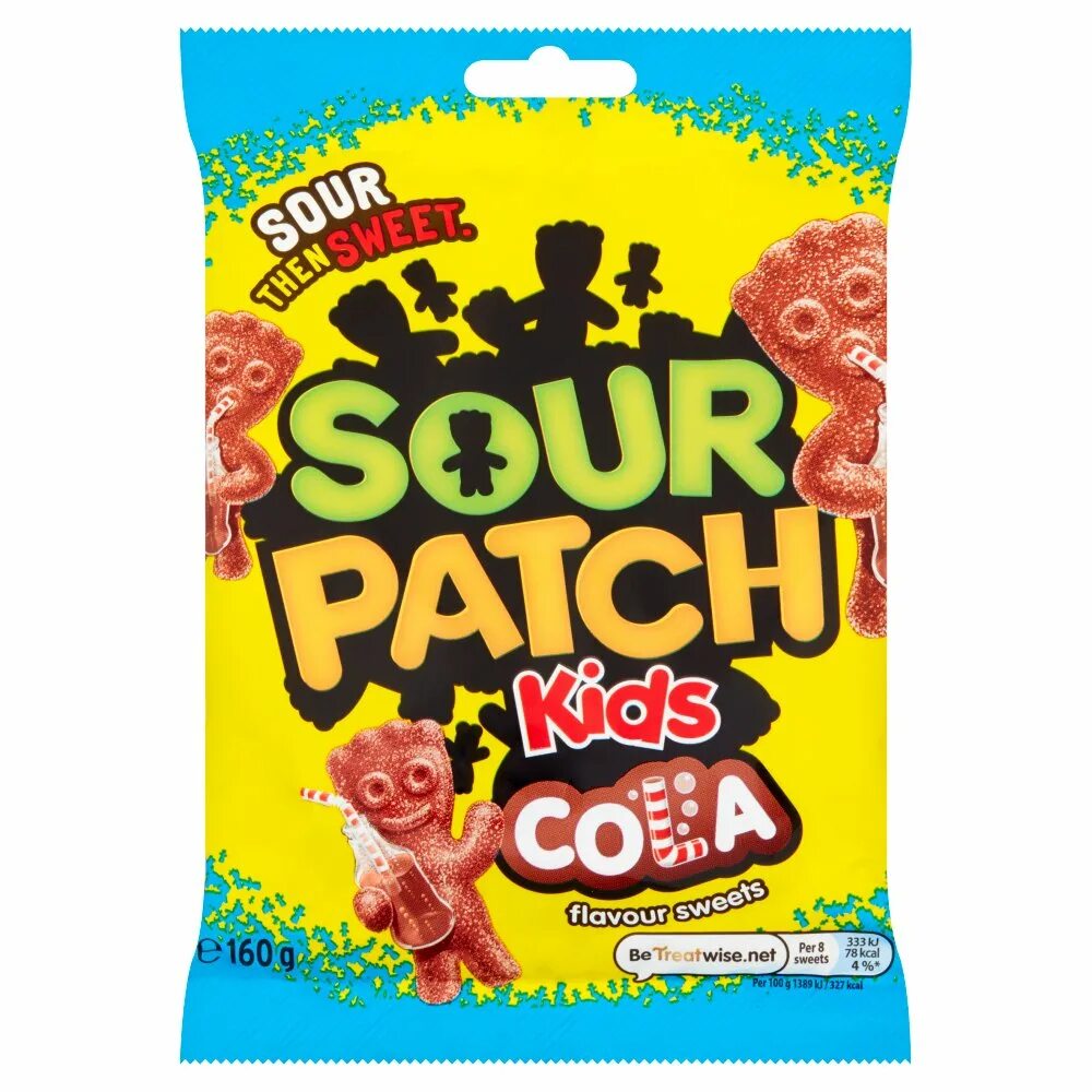 Sour patch kids. Sour Patch. Сладости ,Sour Patch. Sour Patch мармелад.