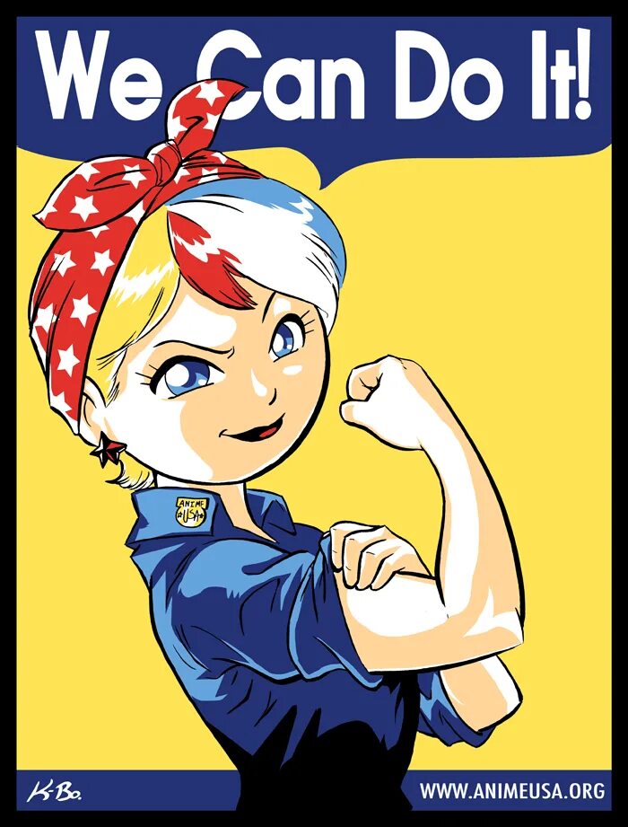 Can you do me. We can do it. плакат i can do it. we can do it плакат оригинал. картинка we can do it.