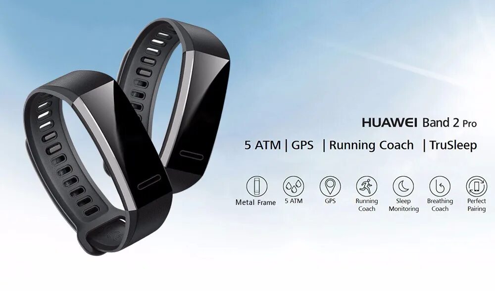 Хуавей бэнд про. Huawei Band 2 Pro. Huawei Band 2 Pro GPS. Часы Хуавей бэнд 2. Умный браслет Huawei Band 2 Pro.