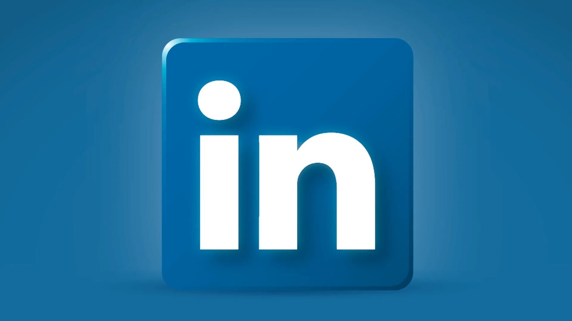 Линкедин это. Значок линкедин. linkedin icon for resume. linkedin logo avatar. icon for linkedin transparent.