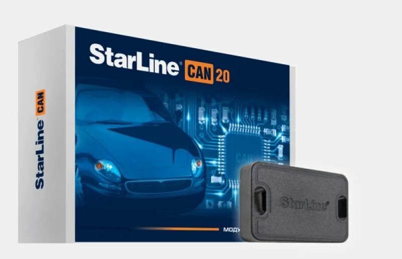Кан модуль сигнализации. Кан модуль старлайн. can-модуль starline can f5 v200. starline can 25. старлайн модуль can v6.