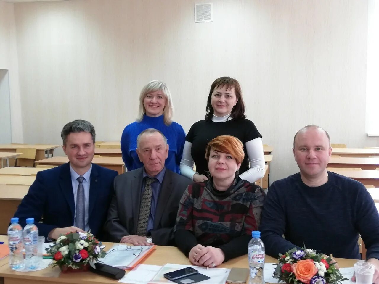 влгу первое сентября. институт мивлгу в муроме. экономика и туризм влгу. эмблема института экономики. гаврилов влгу.