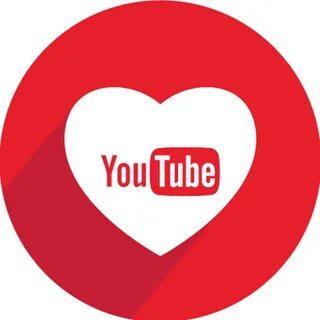 Youtube любимого