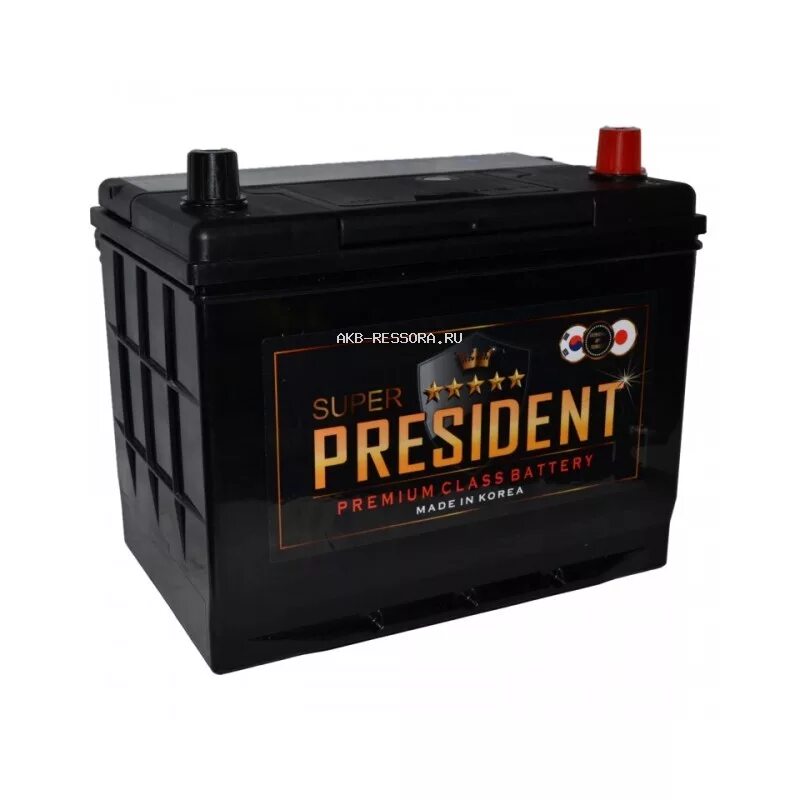 Аккумулятор super president 85d23l 68ah. Акб super president 245h52l 225 а/ч. Автомобильный аккумулятор furukawa battery super nova 55b24r. Аккумуляторы super. Аккумулятор фурукава 75d23l.