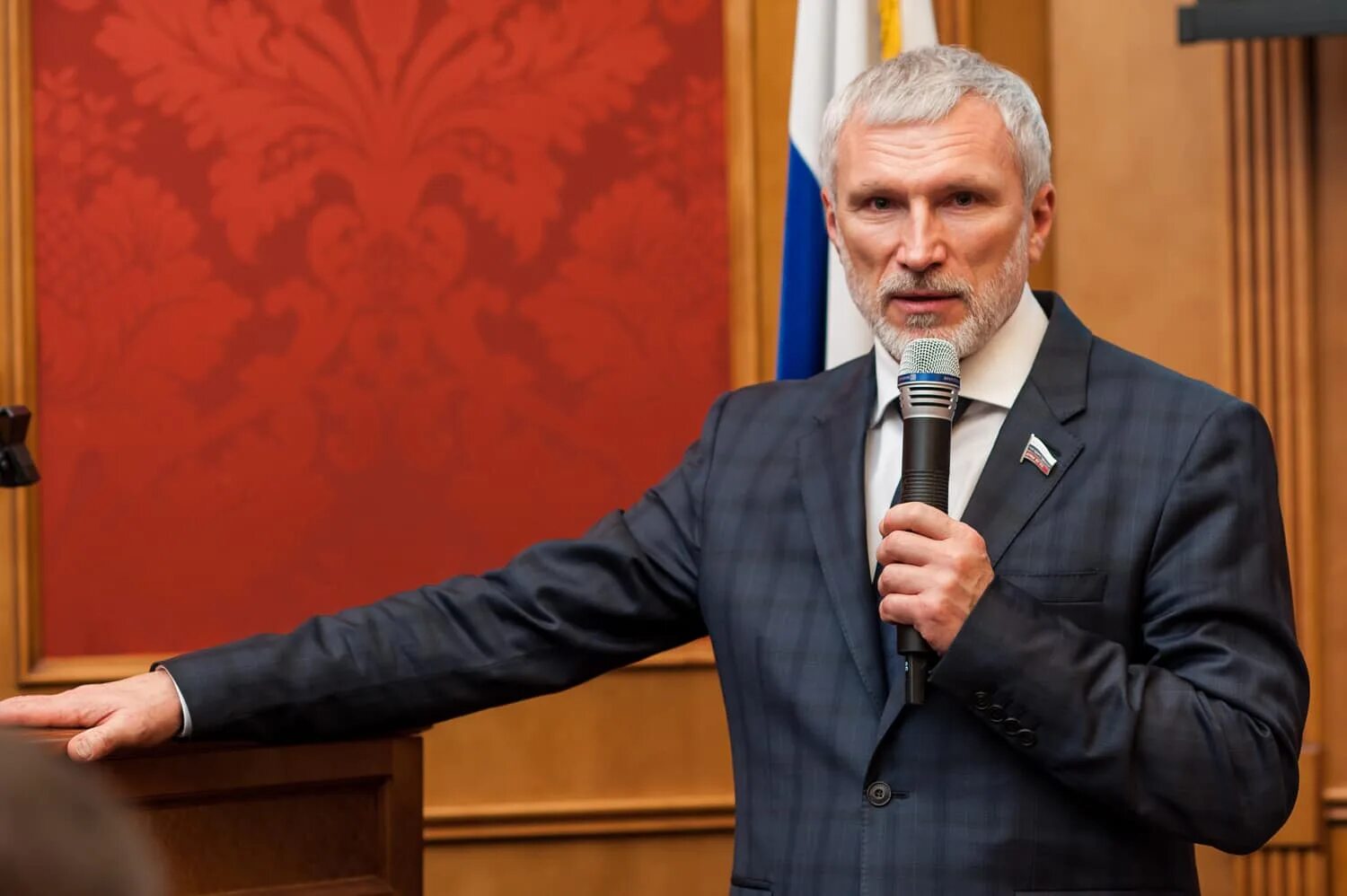 Руководитель партии. Алексей журавлев депутат госдумы. председатель партии родина алексей журавлев. партия родина лидер алексей журавлев. журавлев алексей александрович родина.
