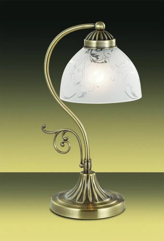 Настольные лампы odeon light. Настольная лампа odeon light casti 25421t. настольная лампа odeon light marionetta 39241t. настольная лампа odeon light risto 20791t. светильник одеон лайт касти 2542.