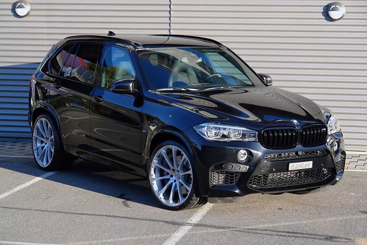 BMW x5m. BMW x5m Black. BMW x5 2015. BMW x5m 2015. F x 3 x5 1 x5