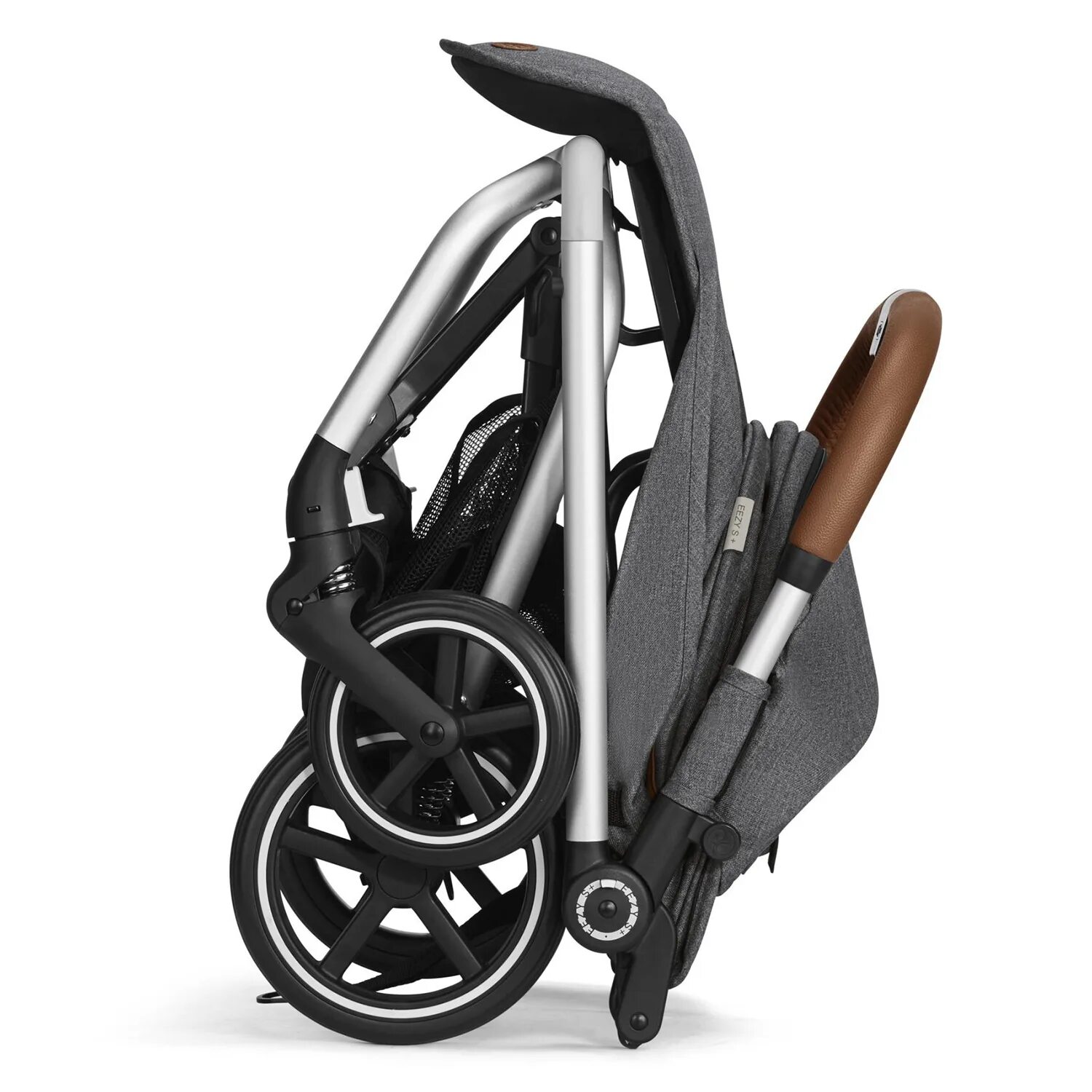 Cybex серая. Прогулочная коляска cybex eezy. cybex eezy s plus. прогулочная коляска cybex eezy s.